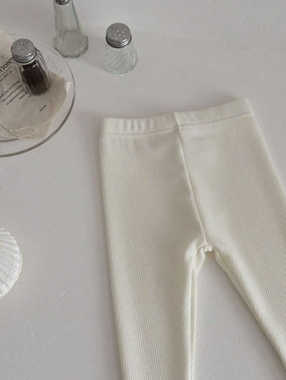 //img.ltwebstatic.com/v4/j/spmp/2025/07/05/a2/175169675968843a95374e3823924723b385db829a_thumbnail_900x.webp