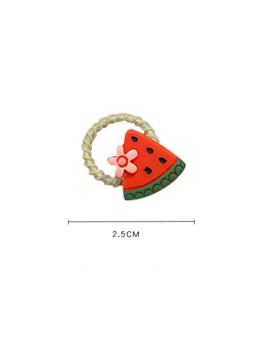 //img.ltwebstatic.com/v4/j/spmp/2025/07/06/8a/175179115413c55d84b4a79ddfbb2ffe5a9f734075_thumbnail_900x.webp