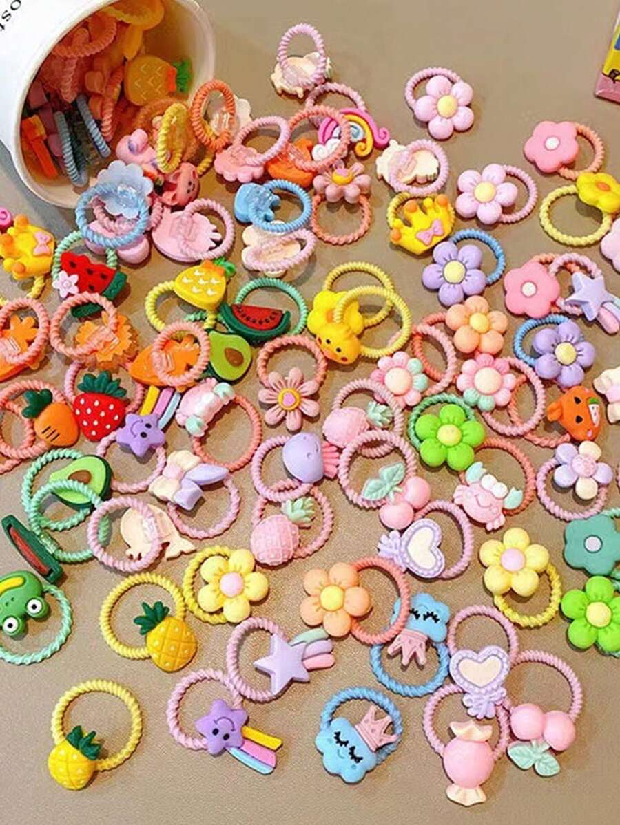 //img.ltwebstatic.com/v4/j/spmp/2025/07/06/0c/17517911544b0f4fcbe6707ff657ed7b14c686aa3b_thumbnail_900x.webp