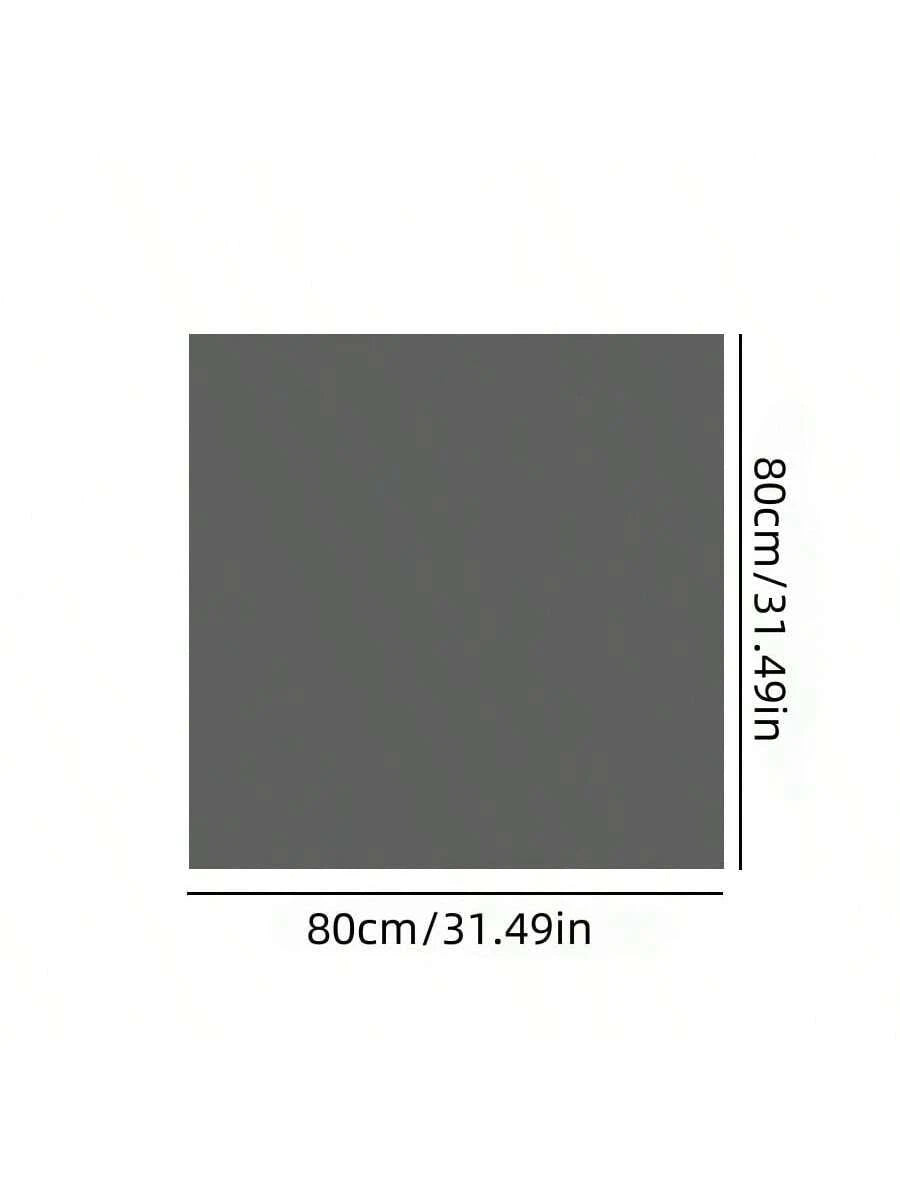 //img.ltwebstatic.com/v4/j/spmp/2025/07/06/b4/1751792284fb8aba2c3066915758d177804617db4e_square_thumbnail_900x.webp