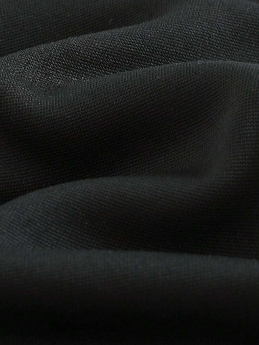 //img.ltwebstatic.com/v4/j/pi/2025/07/08/02/175196375567954bcbb166edd1856b54438ace3e85_thumbnail_900x.webp
