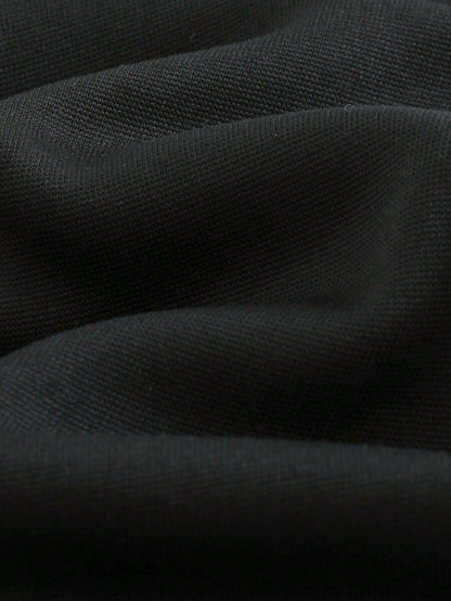 //img.ltwebstatic.com/v4/j/pi/2025/07/08/02/175196375567954bcbb166edd1856b54438ace3e85_thumbnail_900x.webp