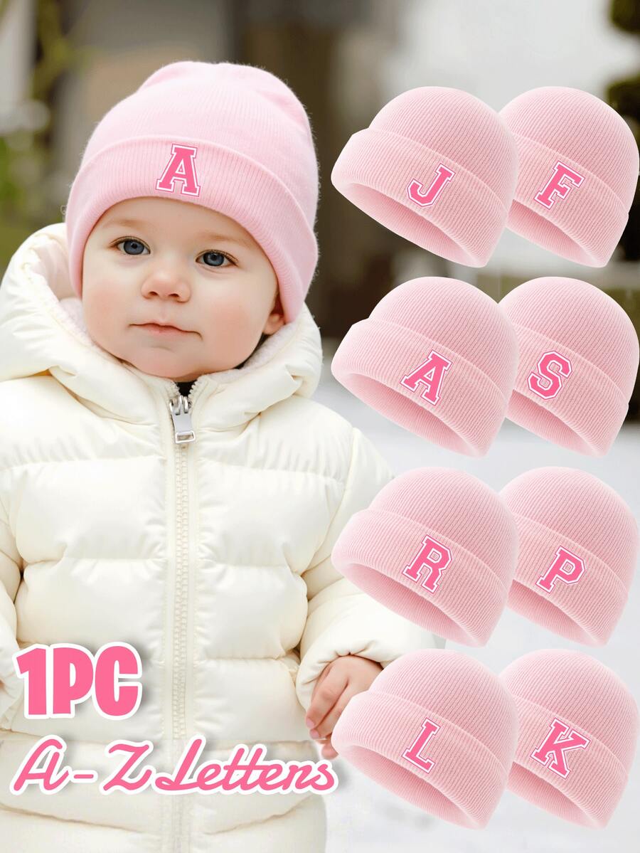//img.ltwebstatic.com/v4/p/spmp/2025/07/08/55/1751967723950de0976b5929465ae1d98f305f2929_thumbnail_900x.webp
