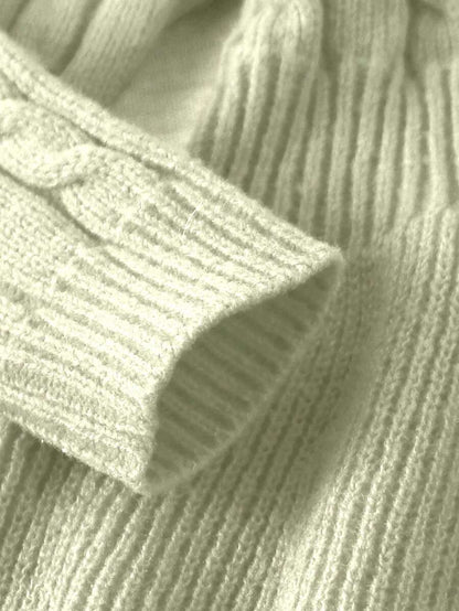 //img.ltwebstatic.com/v4/j/pi/2025/07/09/26/1752030596464bb4b4703c24d0b9c741027c981ae4_thumbnail_900x.webp