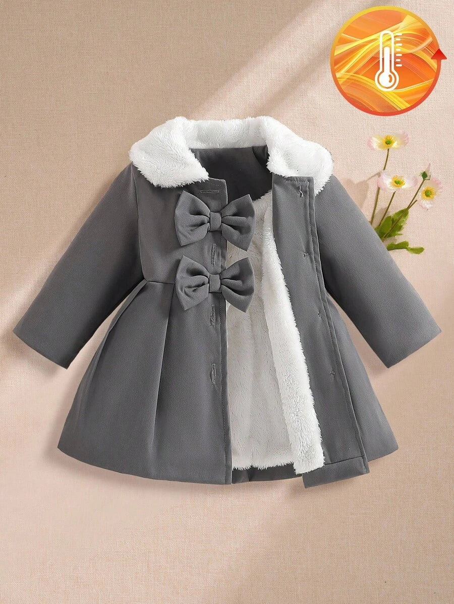 //img.ltwebstatic.com/v4/j/pi/2025/07/09/3d/1752053307b736c6bf8d4eb09752342c23ebda1785_thumbnail_900x.webp