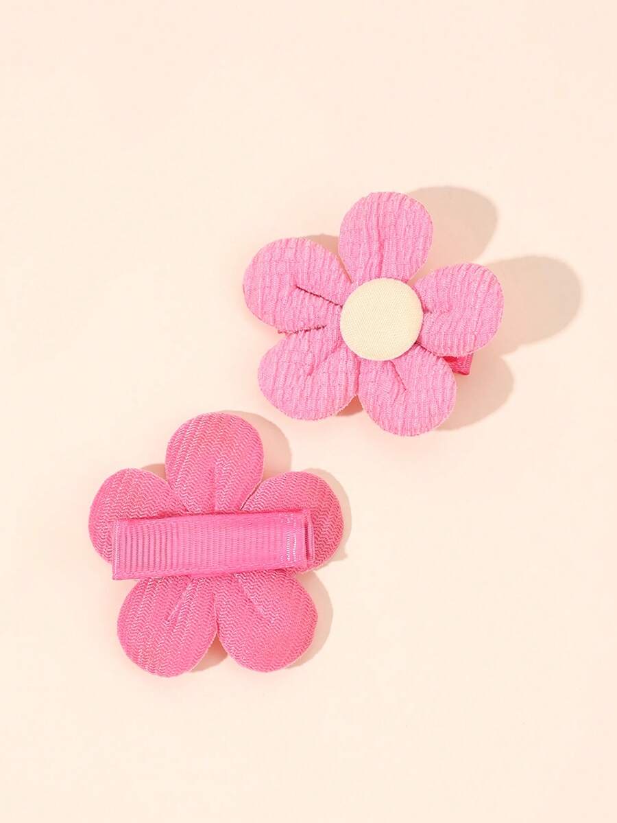 //img.ltwebstatic.com/v4/j/spmp/2025/07/10/8b/1752118796a97575c046b62bd6f8529600dd769e3b_thumbnail_900x.webp