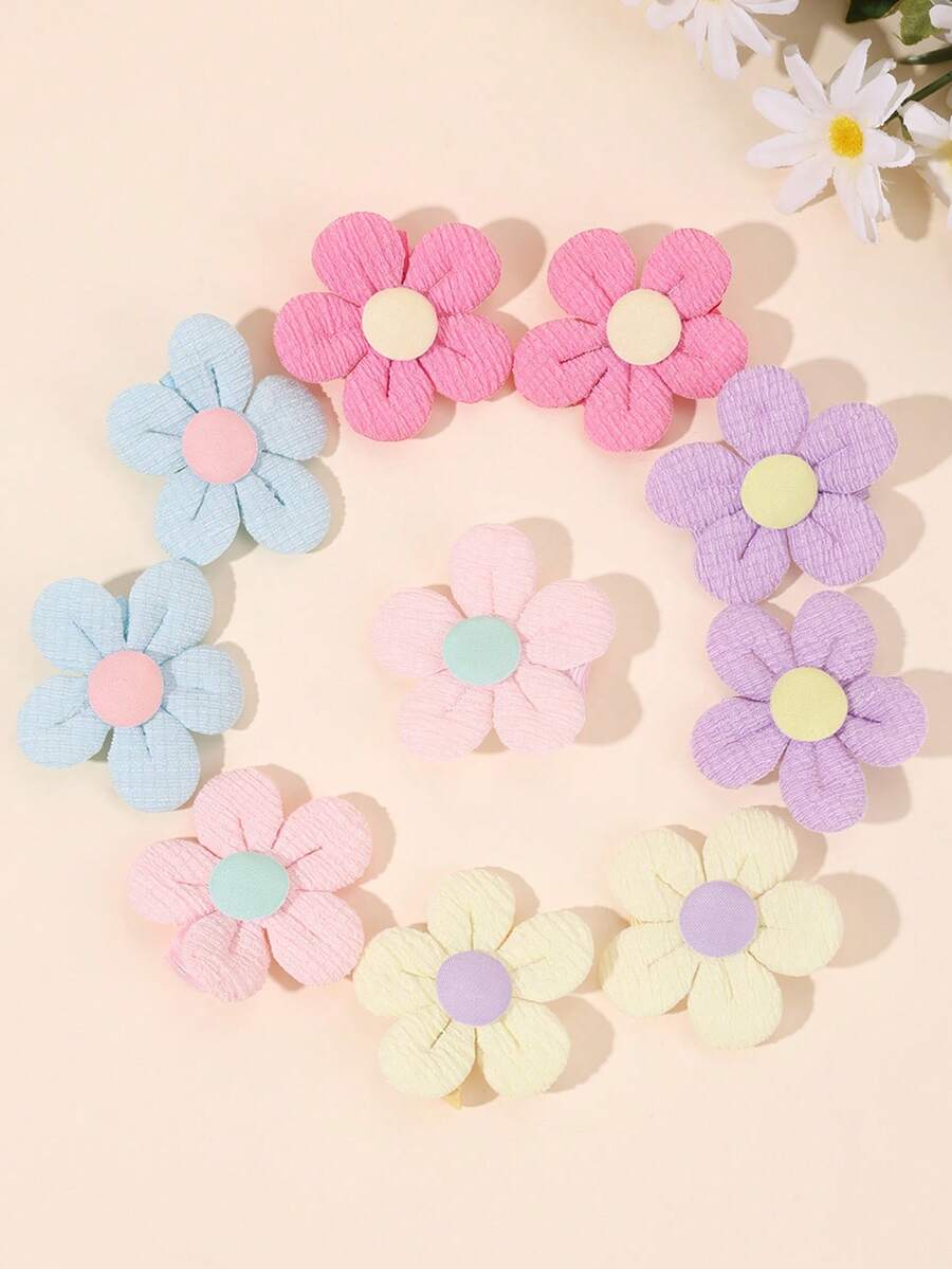 //img.ltwebstatic.com/v4/j/spmp/2025/07/10/b8/1752118796d179a3fa59eeed4d0ec7e8a5fb228b9a_thumbnail_900x.webp