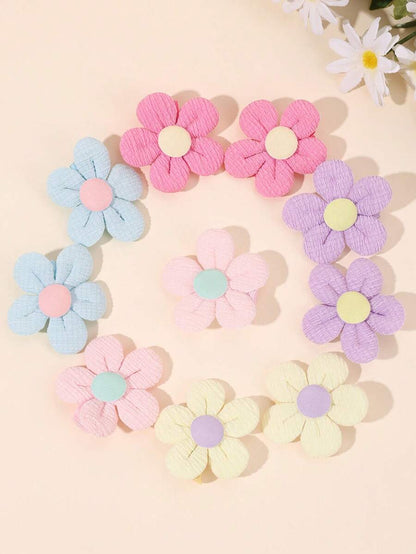 //img.ltwebstatic.com/v4/j/spmp/2025/07/10/b8/1752118796d179a3fa59eeed4d0ec7e8a5fb228b9a_thumbnail_900x.webp