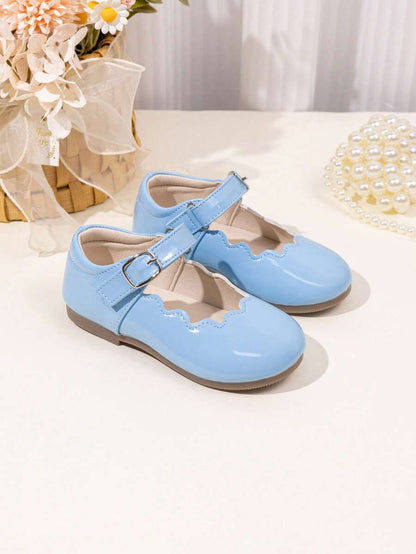 //img.ltwebstatic.com/v4/j/spmp/2025/07/11/3b/17521689875e47fa7593b066d6a95e65cae632b93a_thumbnail_900x.webp