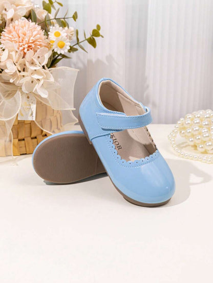 //img.ltwebstatic.com/v4/j/spmp/2025/07/11/9d/17521691819daf3c78a77881fe2f45e547f1b8adbf_thumbnail_900x.webp