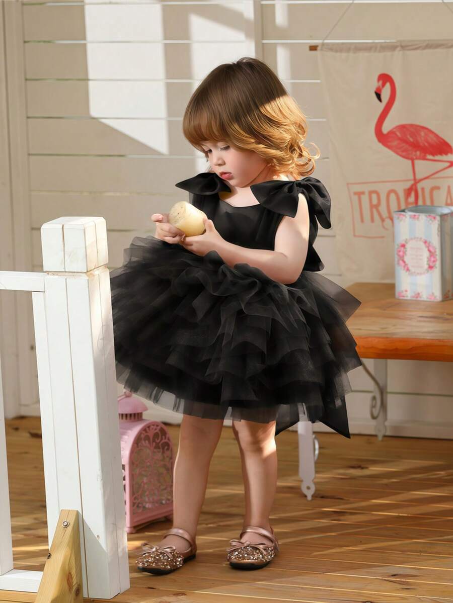 //img.ltwebstatic.com/v4/j/spmp/2025/07/11/a9/1752202564822453e8fd1c2928847cf3ca6da555f5_thumbnail_900x.webp