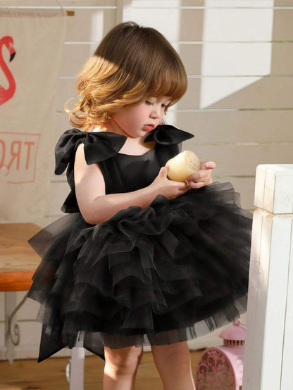 //img.ltwebstatic.com/v4/j/spmp/2025/07/11/d3/1752202571d7c36b287dcd75c896f5a6b0e3d9d054_thumbnail_900x.webp