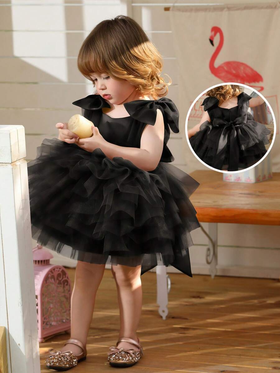 //img.ltwebstatic.com/v4/j/spmp/2025/07/11/73/1752202579a25df074e27b8cec564dd396565b1d9d_thumbnail_900x.webp