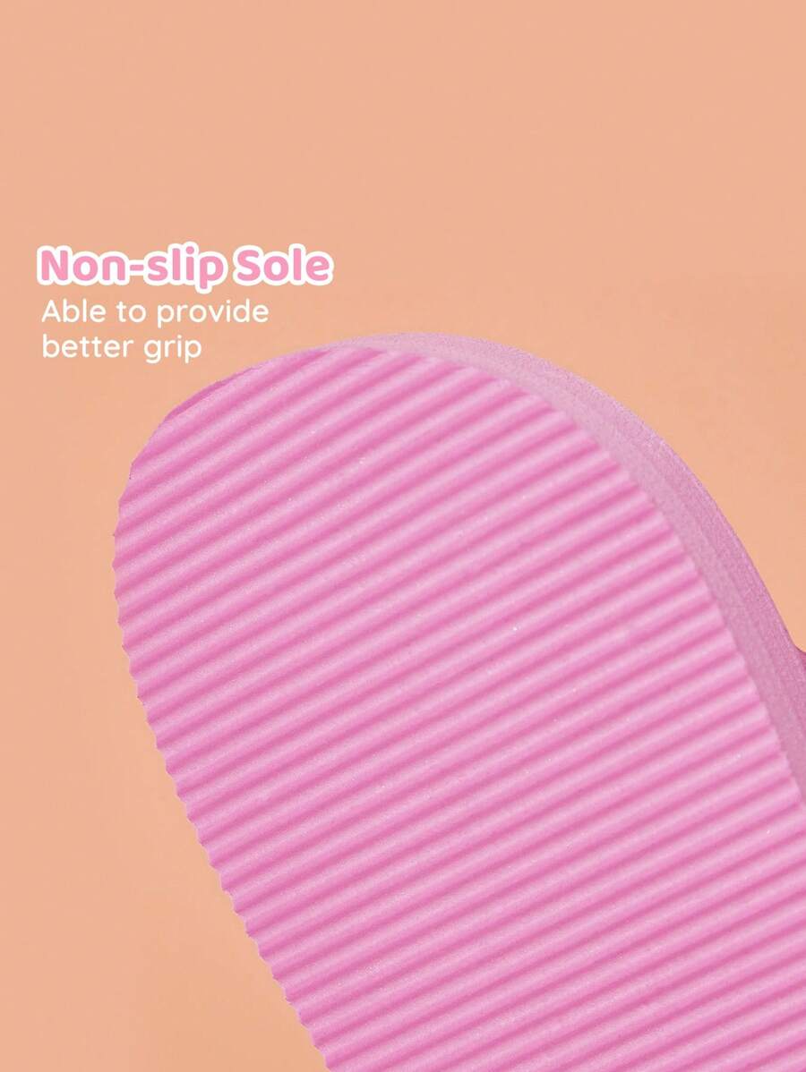 //img.ltwebstatic.com/v4/j/pi/2025/07/11/9d/17522045828dbcf2ff052d94c9eaeb4a45280407a1_thumbnail_900x.webp
