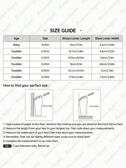 //img.ltwebstatic.com/v4/j/pi/2025/07/11/04/17522045845d93e10ec396d6bfdcd9f1faa2c31404_thumbnail_900x.webp