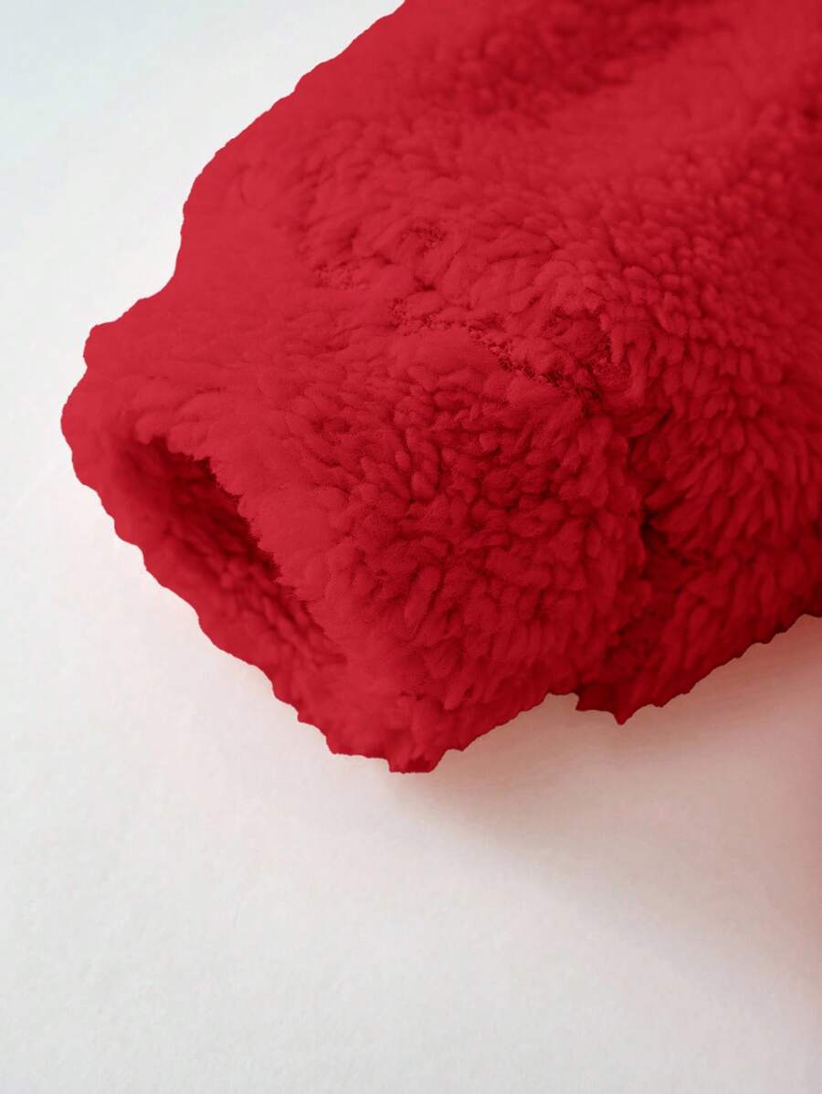//img.ltwebstatic.com/v4/j/pi/2025/07/12/62/1752304549a5b55c060bc02c8e0c6da431da03d949_thumbnail_900x.webp
