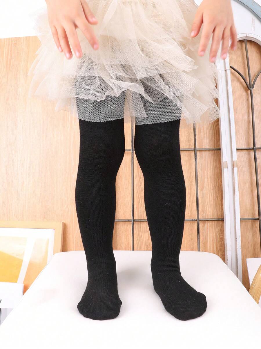 //img.ltwebstatic.com/v4/j/spmp/2025/07/15/2e/1752542209c53ce0ee6acd3dd4bb7f52cc9871f613_thumbnail_900x.webp