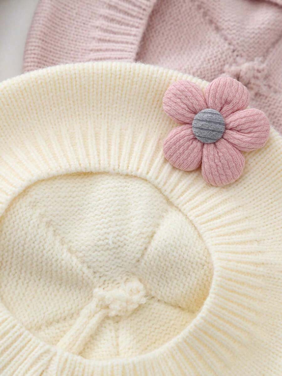 //img.ltwebstatic.com/v4/j/spmp/2025/07/15/4e/1752557324a6ffcc308e9ee4d6506b1010ade1312a_thumbnail_900x.webp
