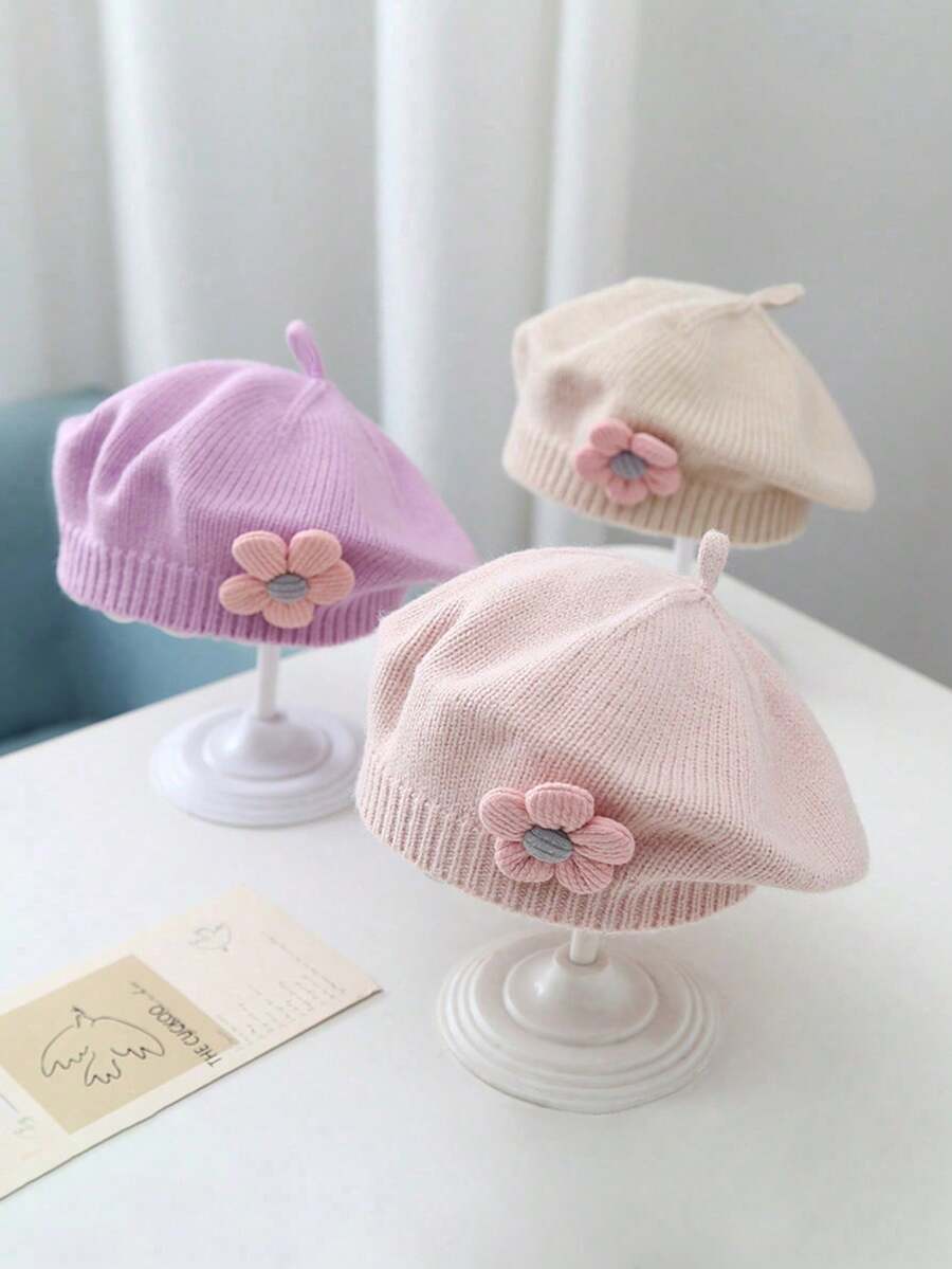 //img.ltwebstatic.com/v4/j/spmp/2025/07/15/c1/1752557324af76b08f04f6f487b07c6413a73a04de_thumbnail_900x.webp