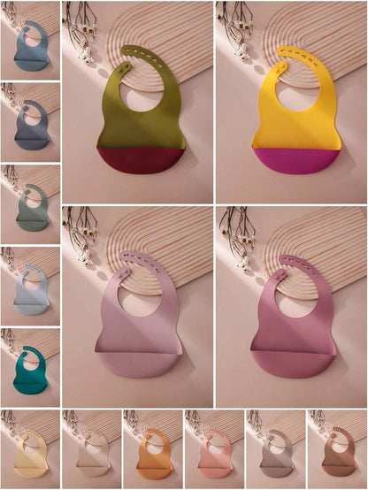 //img.ltwebstatic.com/v4/j/spmp/2025/07/15/6f/175256234689c06b785797d5505e1e9343d9c2d8a6_thumbnail_900x.webp