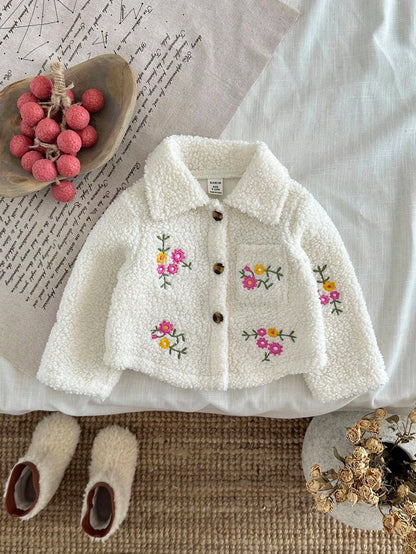 //img.ltwebstatic.com/v4/j/pi/2025/07/15/34/1752574917114b68c293da021b948d93a12458effe_thumbnail_900x.webp