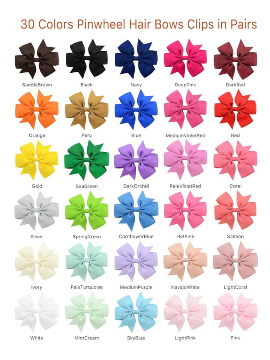 //img.ltwebstatic.com/v4/j/spmp/2025/07/16/53/17526328009696b42d64033df3e6912ed92302fddd_thumbnail_900x.webp