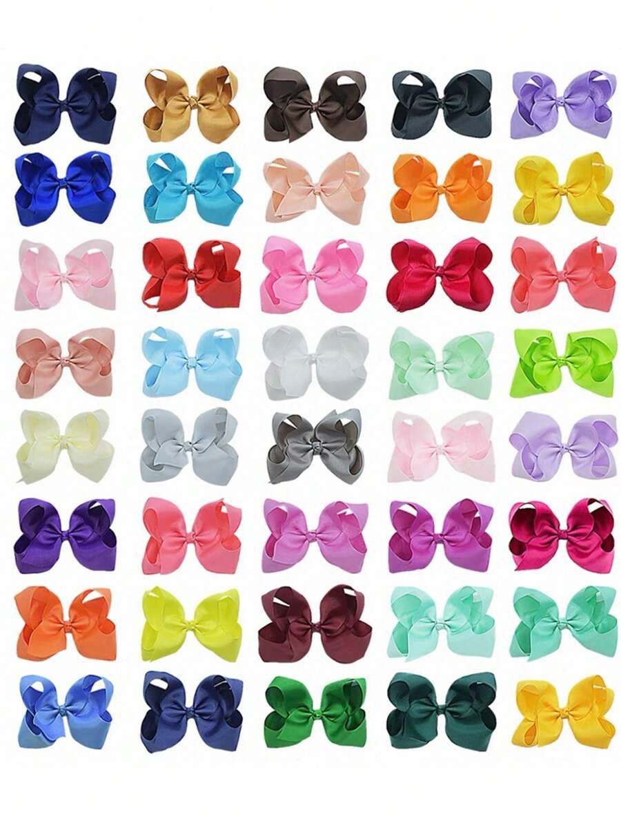 //img.ltwebstatic.com/v4/j/spmp/2025/07/16/6c/1752633027044505856a219c03e71acc7a6a088ead_thumbnail_900x.webp