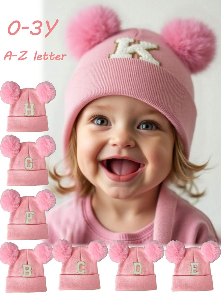 //img.ltwebstatic.com/v4/j/spmp/2025/07/16/e0/175265938252a9c00fac27f3cf95131189ea0b75df_thumbnail_900x.webp