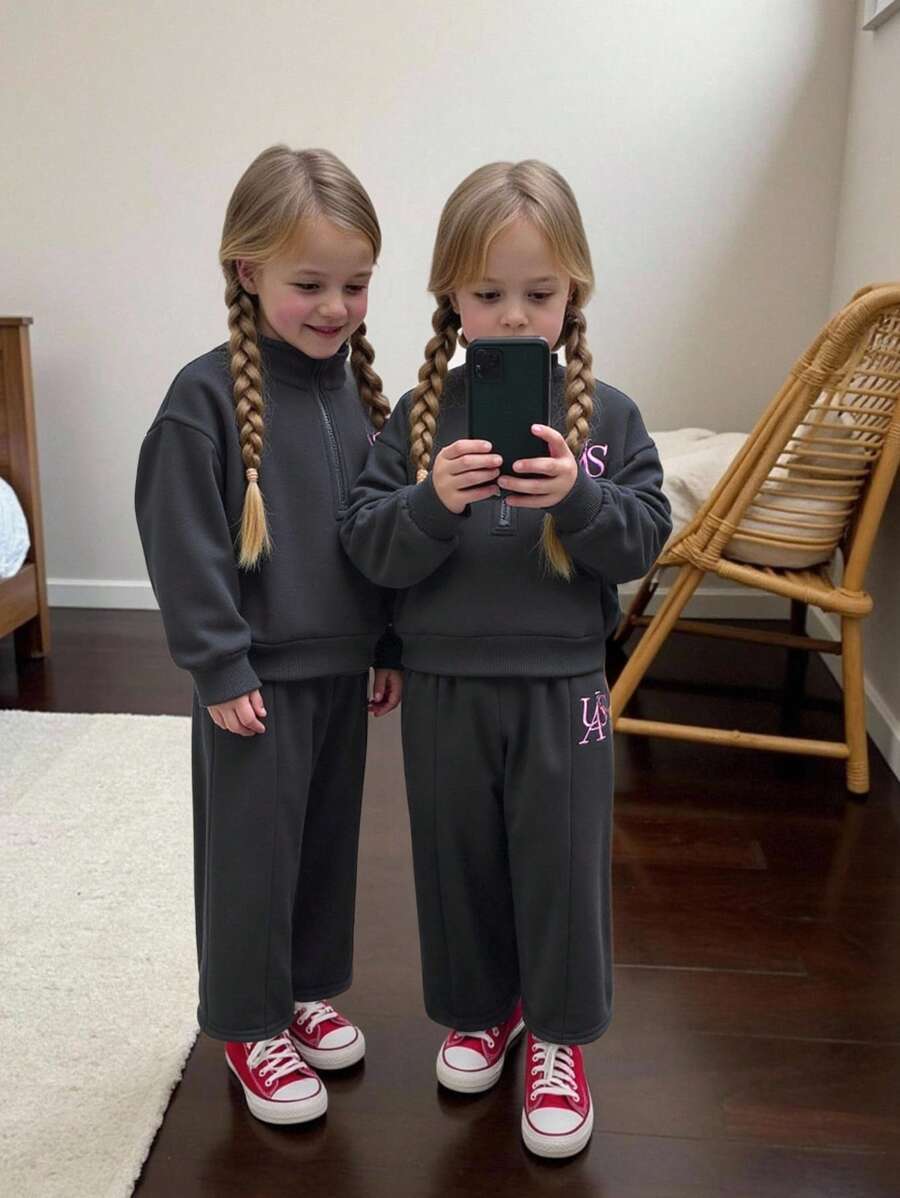 //img.ltwebstatic.com/v4/j/pi/2025/07/16/03/17526607537228fd41f12cf048fb852b5125ac920f_thumbnail_900x.webp