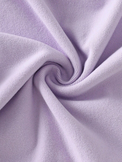 //img.ltwebstatic.com/v4/j/pi/2025/07/18/12/17528427915b274dffb0949afba1ac3e40caea7cfc_thumbnail_900x.webp