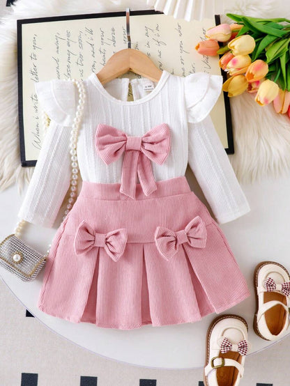 //img.ltwebstatic.com/v4/j/pi/2025/07/19/1d/1752854473b595926ae402bdb557d67850c6cc0154_thumbnail_900x.webp