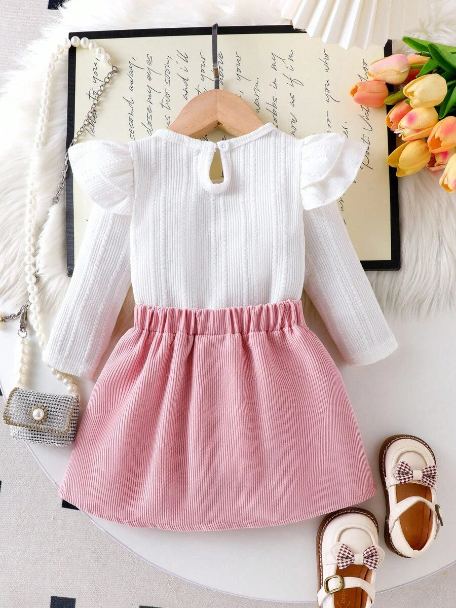 //img.ltwebstatic.com/v4/j/pi/2025/07/19/b7/1752854476ef053be7ac2a372a5583bae09ea64b3f_thumbnail_900x.webp
