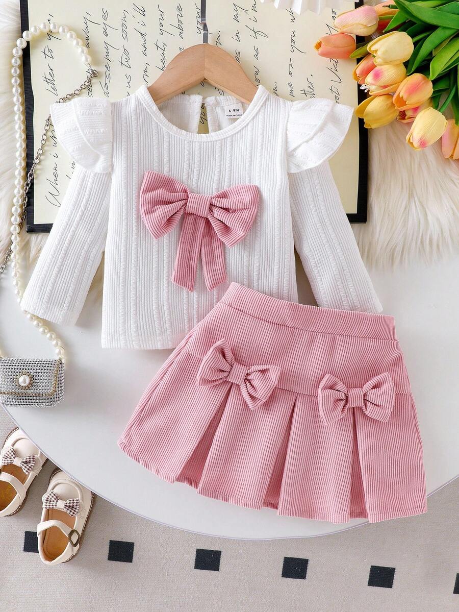 //img.ltwebstatic.com/v4/j/pi/2025/07/19/4a/1752854480af1fe606a57ea7f840ff1f2840ac5ec8_thumbnail_900x.webp