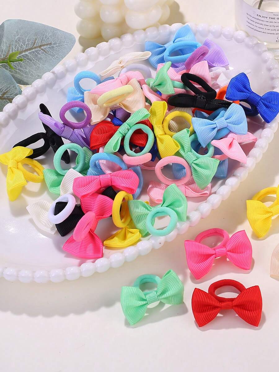 //img.ltwebstatic.com/v4/j/spmp/2025/07/20/9d/1752976342d1a43407d8621984fb1bdb9254dccee4_thumbnail_900x.webp