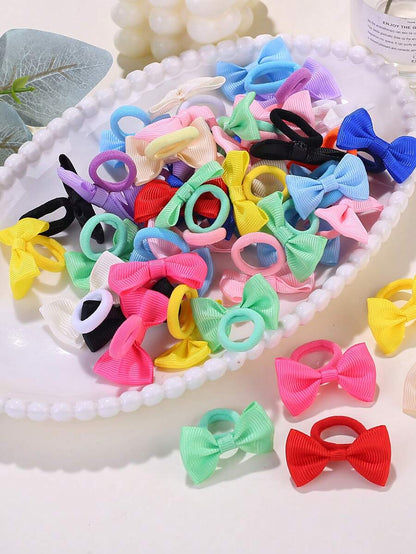 //img.ltwebstatic.com/v4/j/spmp/2025/07/20/9d/1752976342d1a43407d8621984fb1bdb9254dccee4_thumbnail_900x.webp