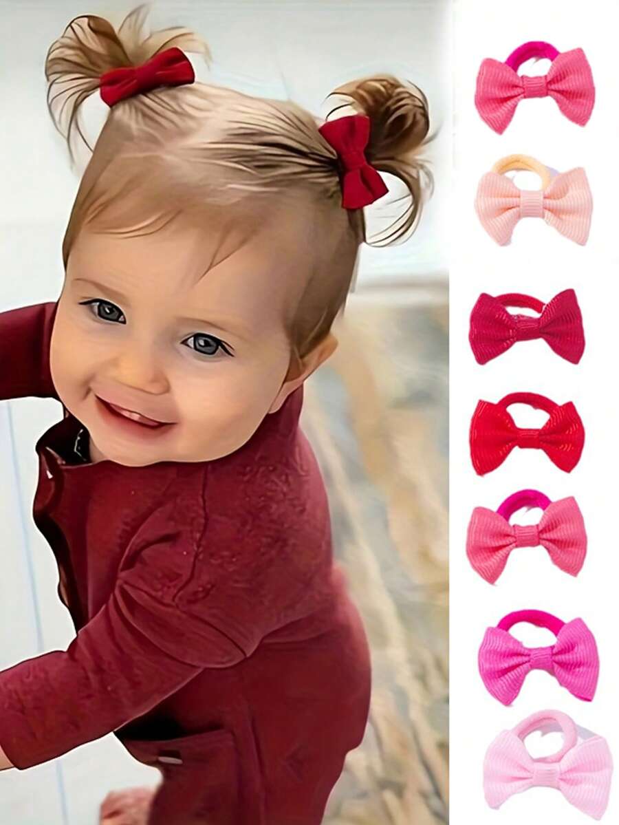 //img.ltwebstatic.com/v4/j/spmp/2025/07/20/f9/17529770887918a199c22bcf0f0d8d034440b115c0_thumbnail_900x.webp