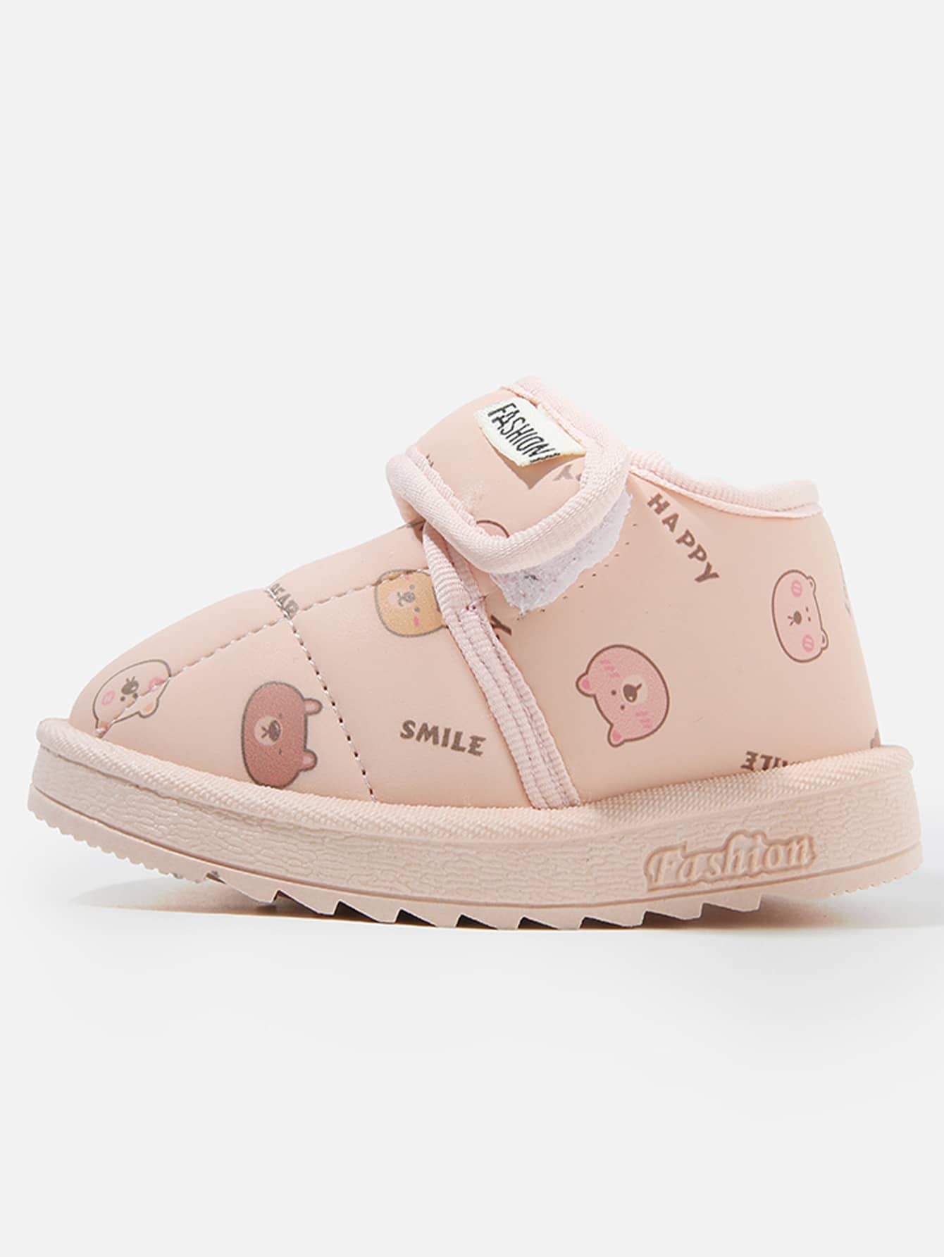 //img.ltwebstatic.com/v4/p/spmp/2025/07/20/e8/17530054671141a34acd37aae9c957f58bd1608419_thumbnail_900x.webp