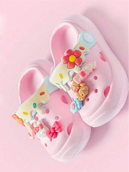 //img.ltwebstatic.com/v4/j/spmp/2025/07/20/a6/17530064904dbca87c8d2618789a2029c0112108a4_thumbnail_900x.webp