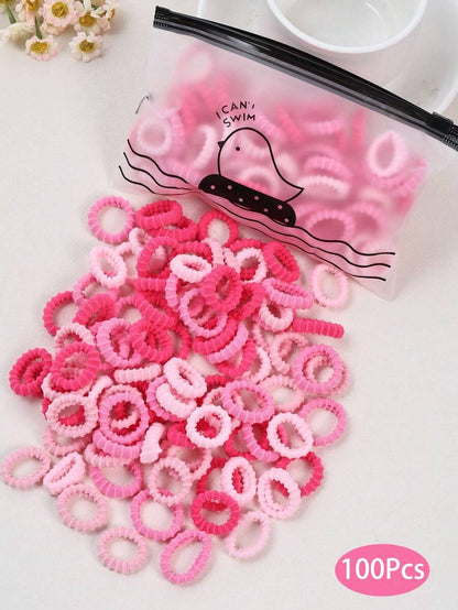 //img.ltwebstatic.com/v4/j/spmp/2025/07/21/9c/1753063421c202825ee523b05b91057c8afe4af38c_thumbnail_900x.webp