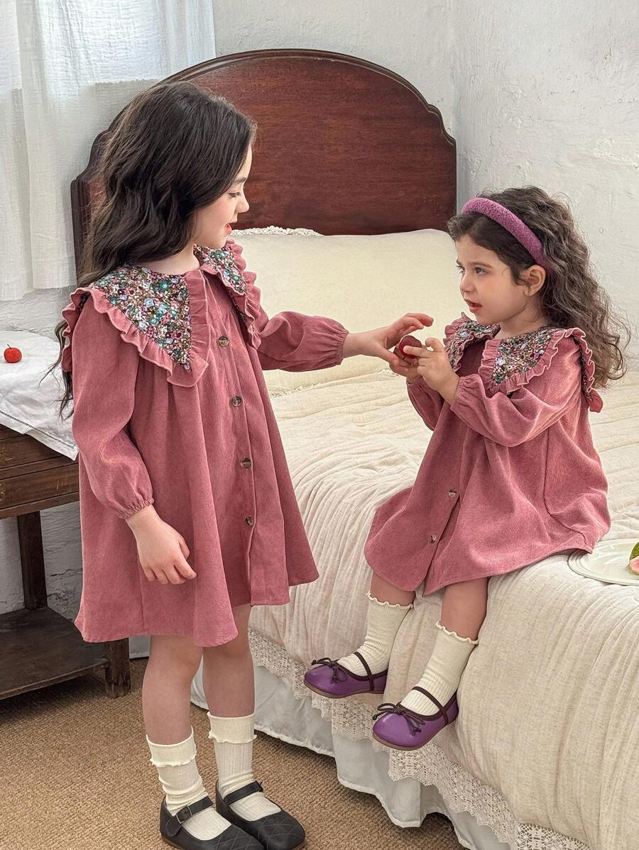 //img.ltwebstatic.com/v4/j/pi/2025/07/21/ff/17530700240accae4dad7af96d4e62454fb372b5fc_thumbnail_900x.webp