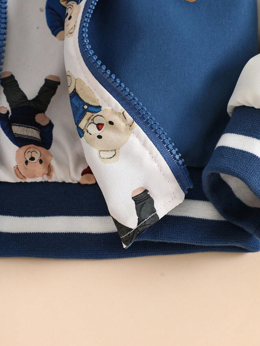 //img.ltwebstatic.com/v4/j/pi/2025/07/22/c5/1753154141b4407457c0ae4af0d50077fbed2cd91d_thumbnail_900x.webp