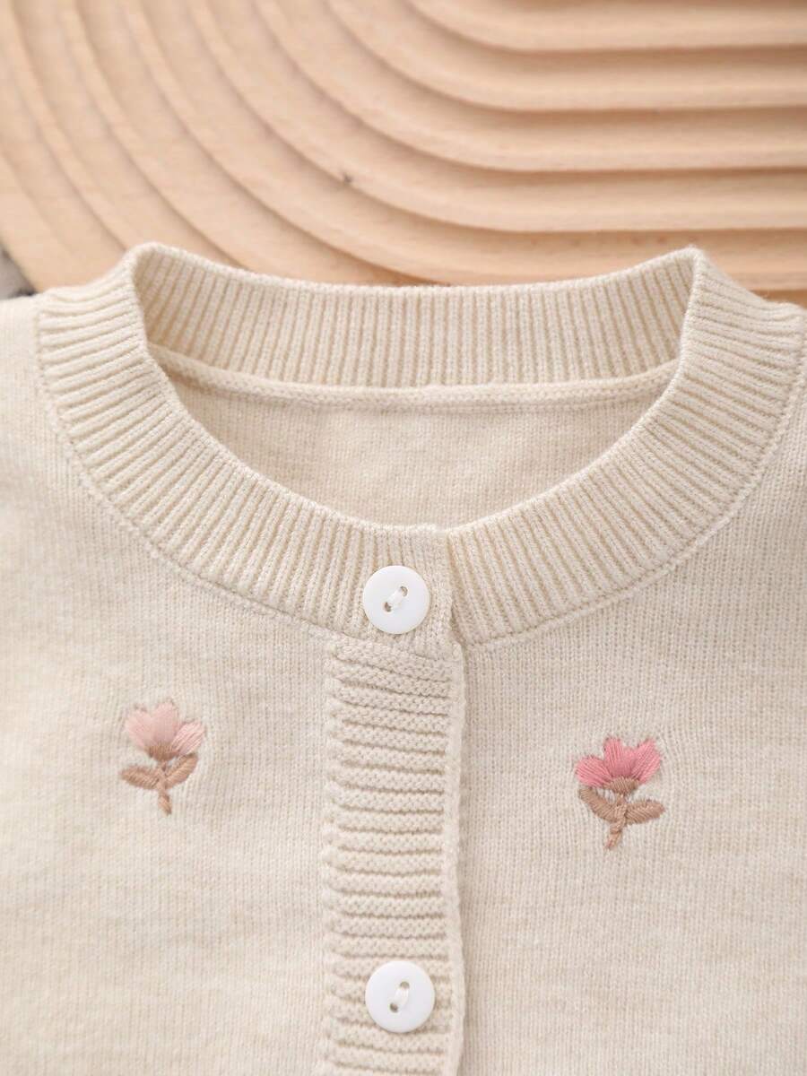 //img.ltwebstatic.com/v4/j/spmp/2025/07/23/06/175323883482573e7f686c345fbfebae2a387ce890_thumbnail_900x.webp