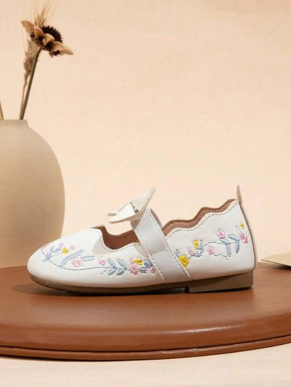 //img.ltwebstatic.com/v4/j/spmp/2025/07/23/6c/175327705509fc609ec3b37d5cf129e3c4c58f05bc_thumbnail_900x.webp