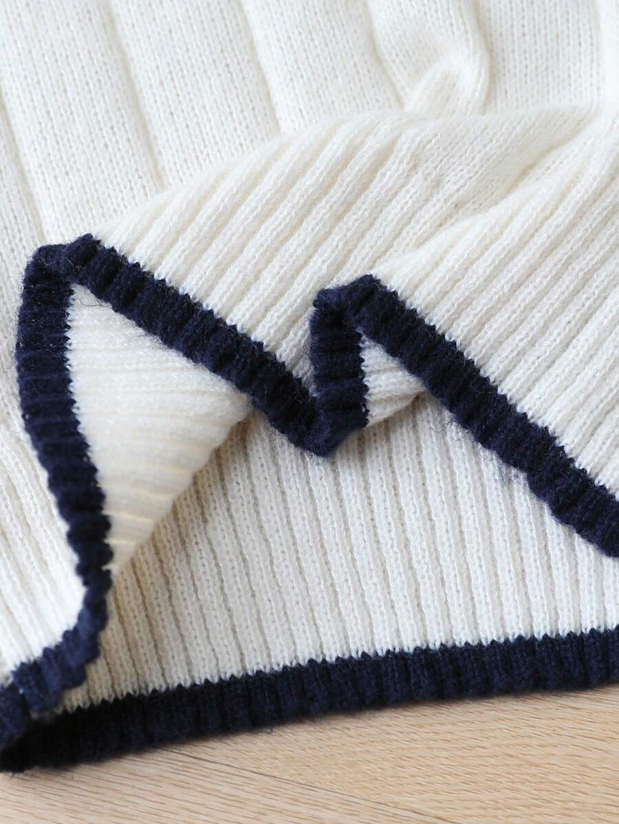 //img.ltwebstatic.com/v4/j/pi/2025/07/23/03/1753282003c64f645f01abda84679511bac98892d6_thumbnail_900x.webp
