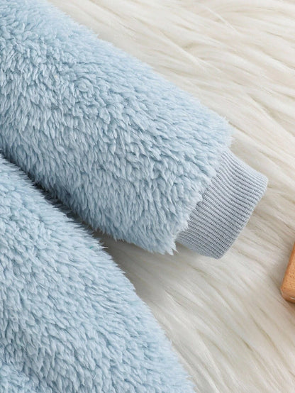 //img.ltwebstatic.com/v4/j/pi/2025/07/24/7e/17533568051ffbb0d33fcfe5bf239ff293fafd4049_thumbnail_900x.webp