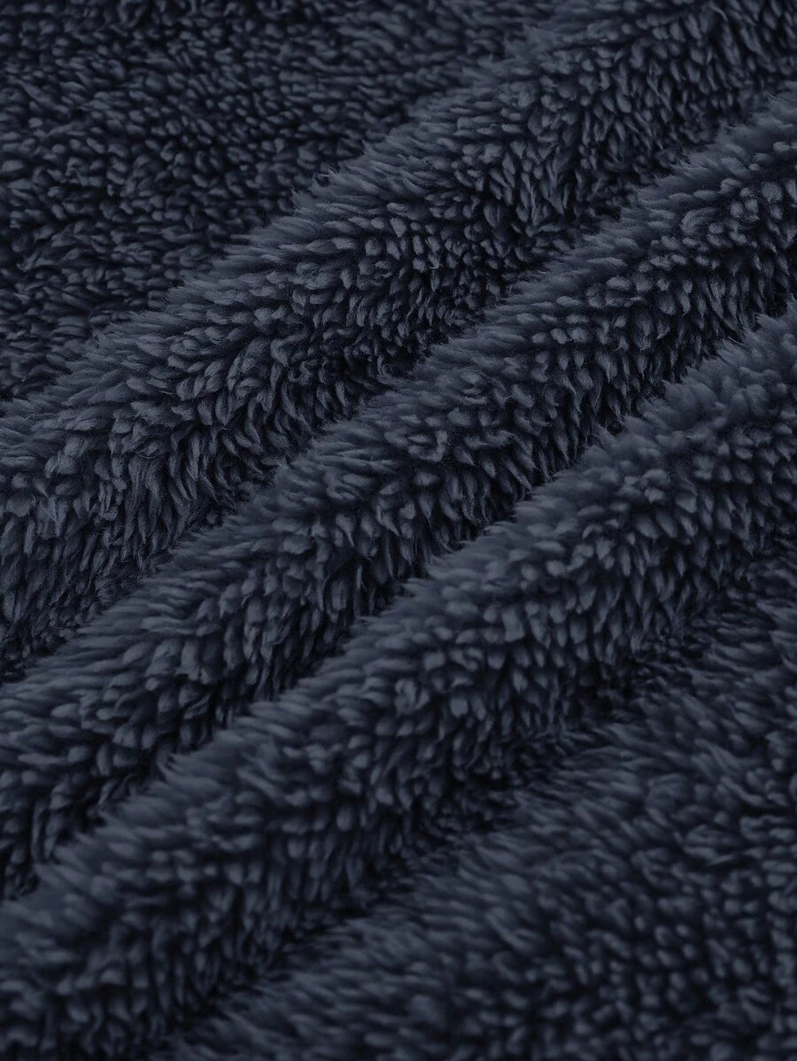 //img.ltwebstatic.com/v4/j/pi/2025/07/24/5e/17533568573b506d5f007783d8a827745f474ddeff_thumbnail_900x.webp