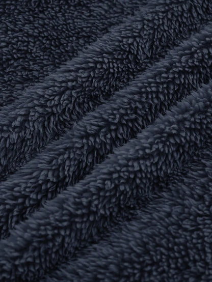 //img.ltwebstatic.com/v4/j/pi/2025/07/24/5e/17533568573b506d5f007783d8a827745f474ddeff_thumbnail_900x.webp