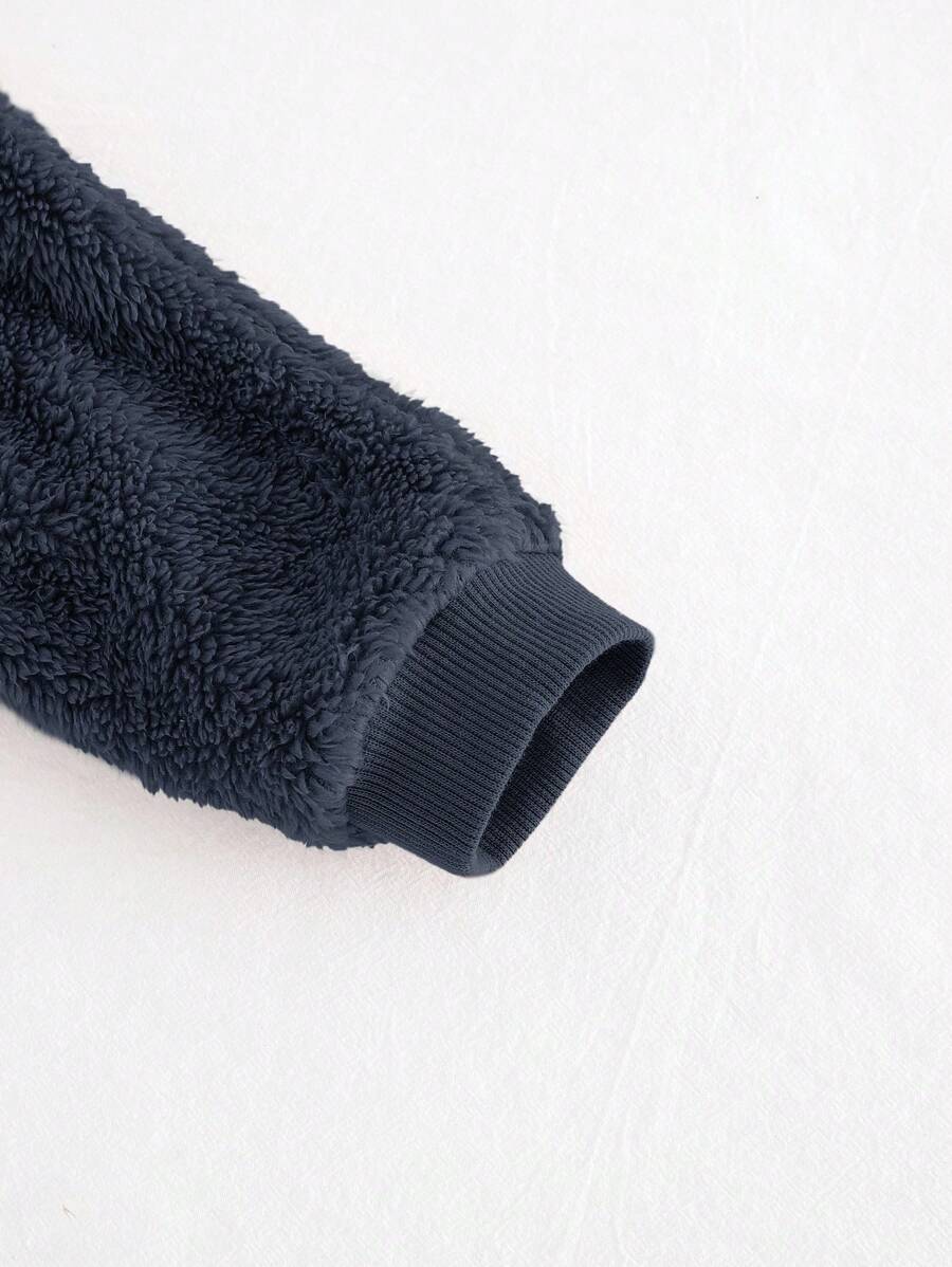 //img.ltwebstatic.com/v4/j/pi/2025/07/24/48/1753356862bf6f8467d728e4ed946a364208a90a9f_thumbnail_900x.webp