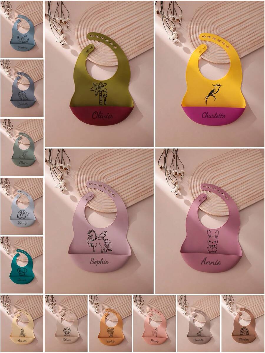 //img.ltwebstatic.com/v4/j/spmp/2025/07/25/7e/17534399237b146974f31293ab6e725c363fa9a078_thumbnail_900x.webp