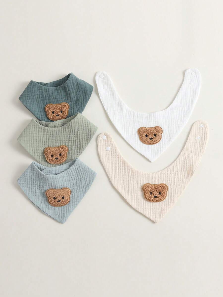 //img.ltwebstatic.com/v4/j/spmp/2025/07/25/1b/175345195917e782304be4899bf4aa1e411b8c7730_thumbnail_900x.webp